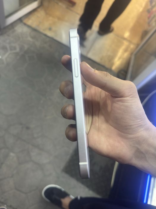 iphone12idealsastyaniya