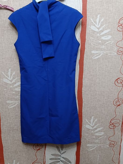 продам платья  хорошего качество