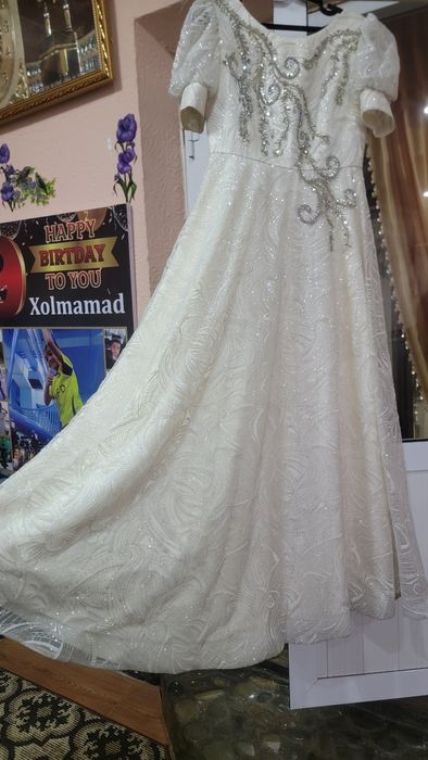 Kuylak lozim tayor kuylaklar tuy bob sotiladi