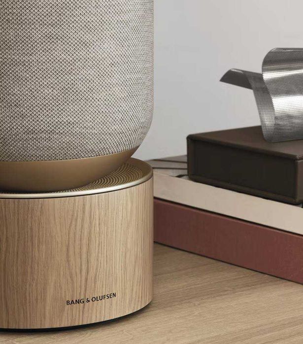 Bang & Olufsen Beosound Balance