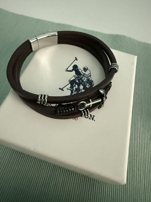 Set bratari us polo / fossil / diesel