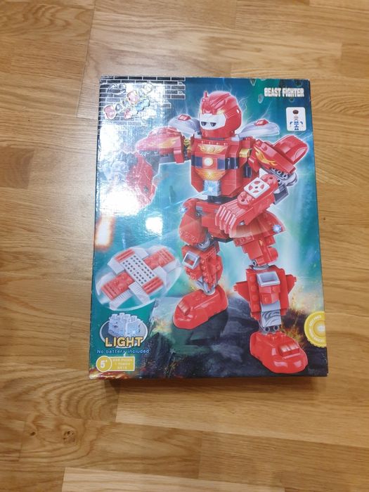 Vand lego pentru copii