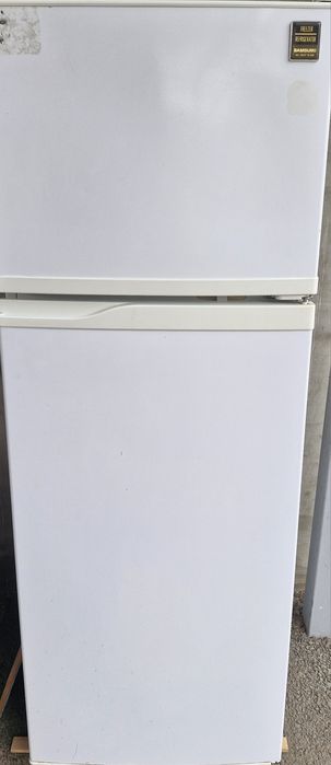 Продам. Бытовая техника