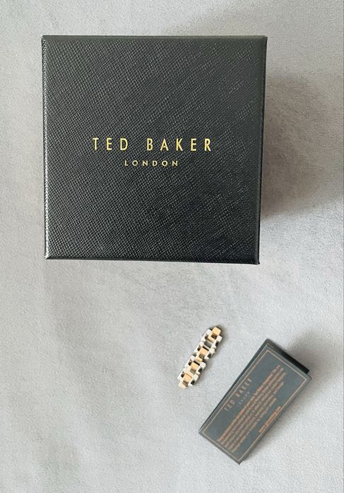 Дамски часовник Ted Baker London