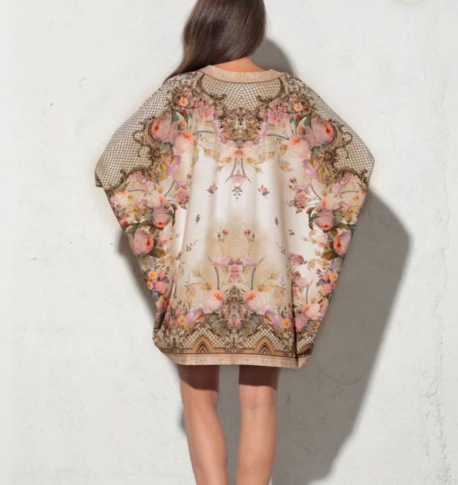 Жилетка 29desires, универсален размер