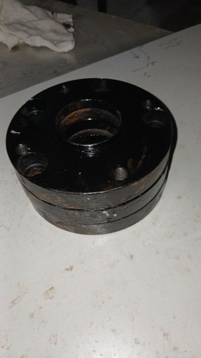 Perexadnik changan  shinerayga