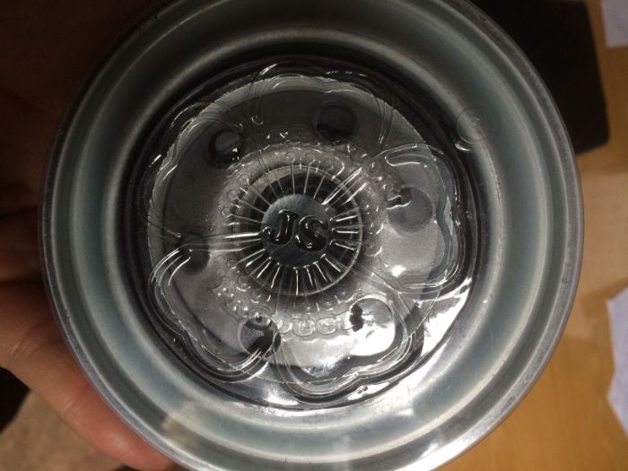 фильтр маслянный