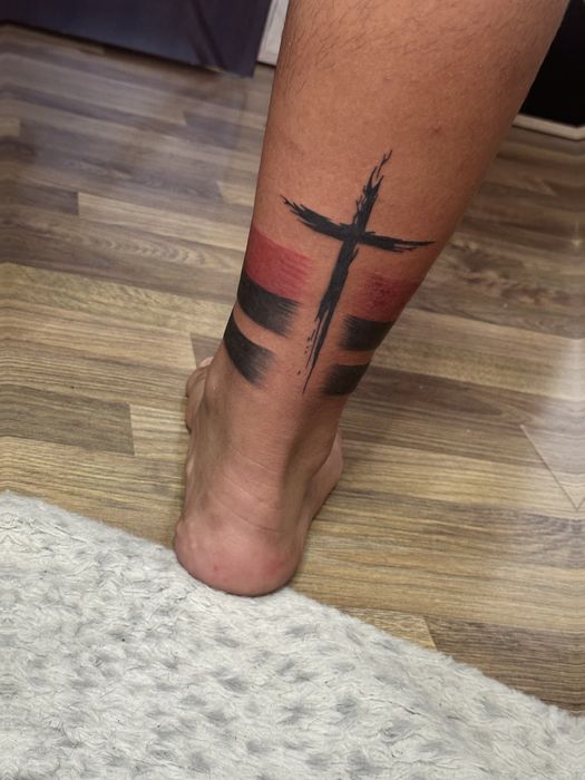 Tatuaje Permanente targu jiu