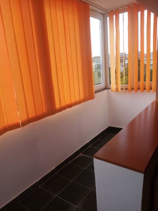 Inchiriez apartament 2 camere zona Steaua