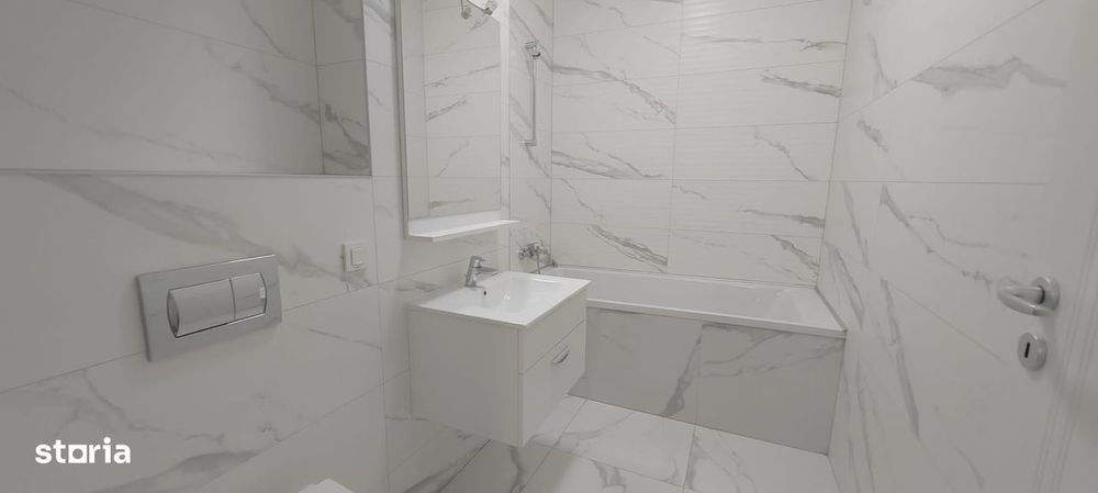 Apartament Modern 3 Camere | Complex First Estates