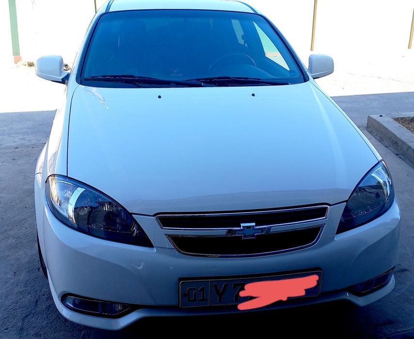 Срочно продаётся Жентра 2 позиция 2022 года