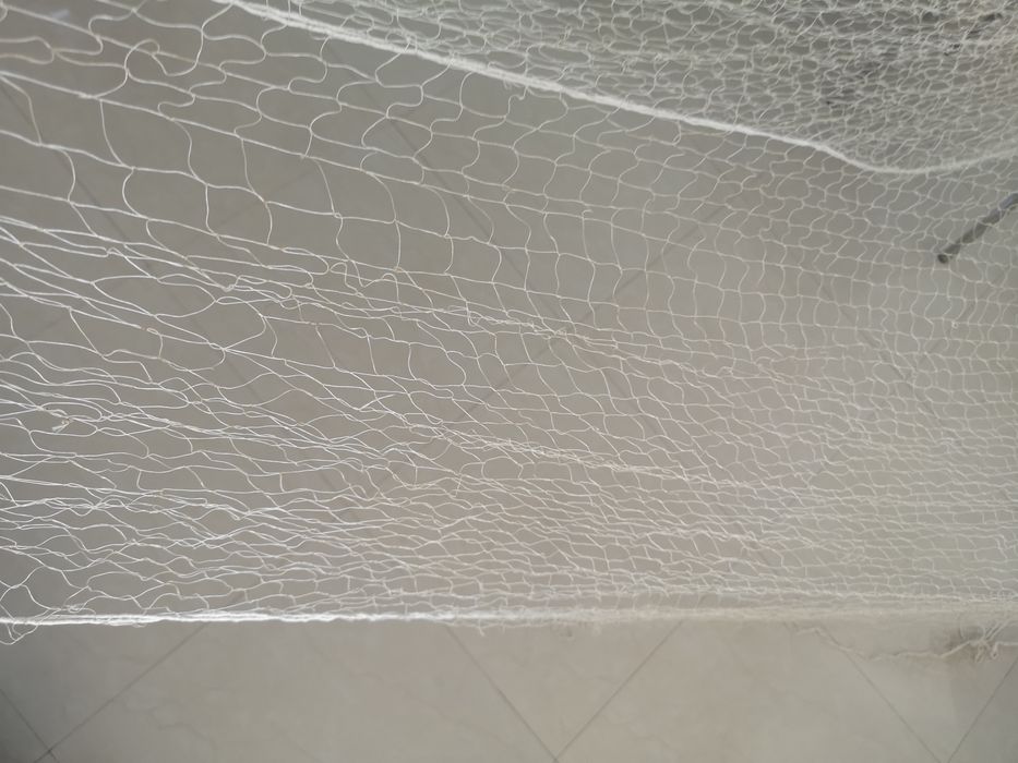 Plasa pescuit setca halau