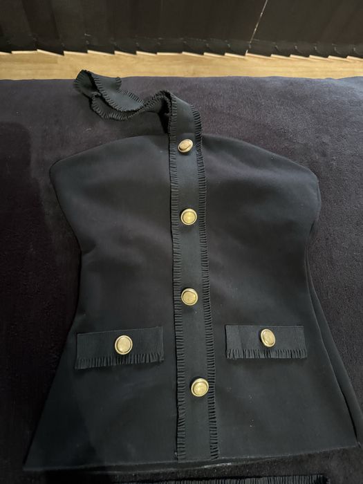 Летни  Сетове- С/М размер