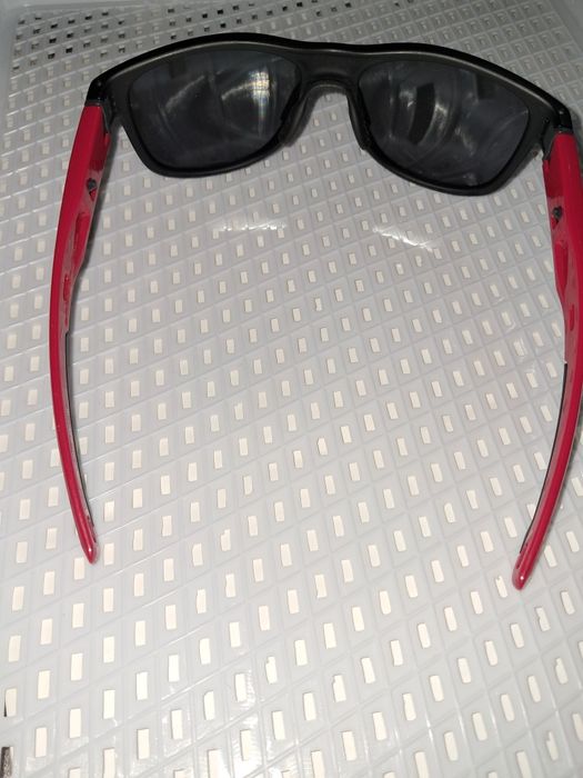Мъжки очила Oakley oo9361-0557