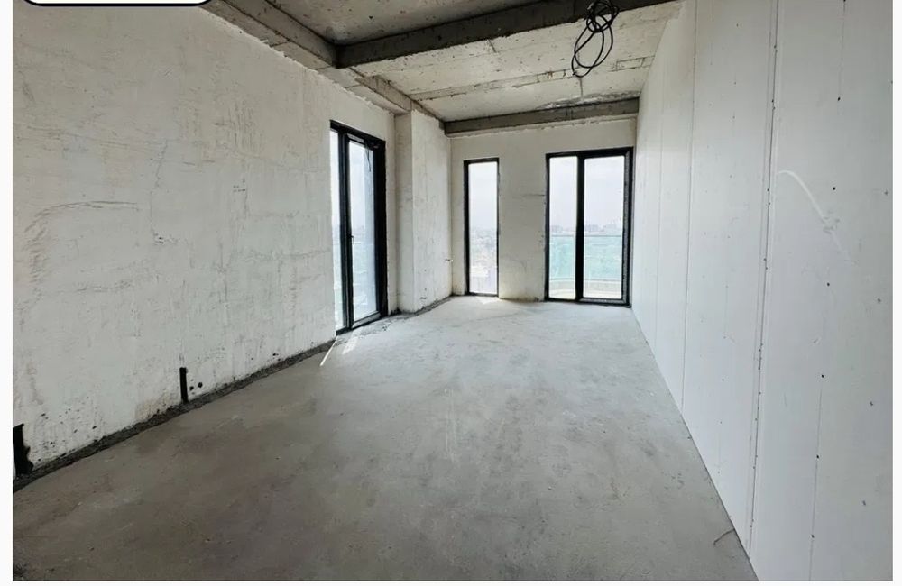 Элитная новостройка Центр, ЖК Parkwood , 471 кв.м