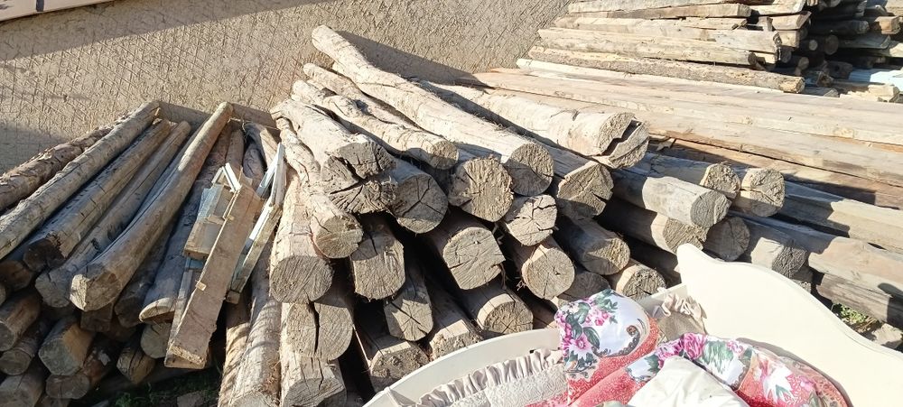 Тахта тусинлар Страпила сотилади