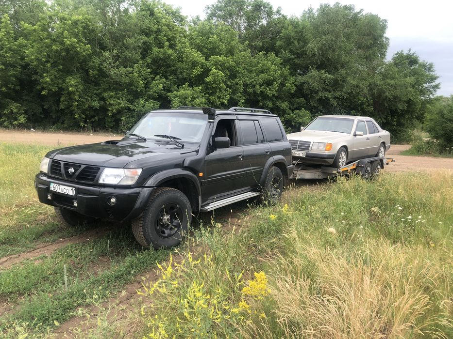 Эвакуатор полный привод круглосуточно !!!