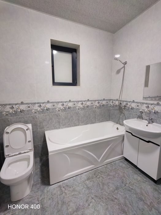 3 сути 140 м2 ТТЗ Корзинка 4км