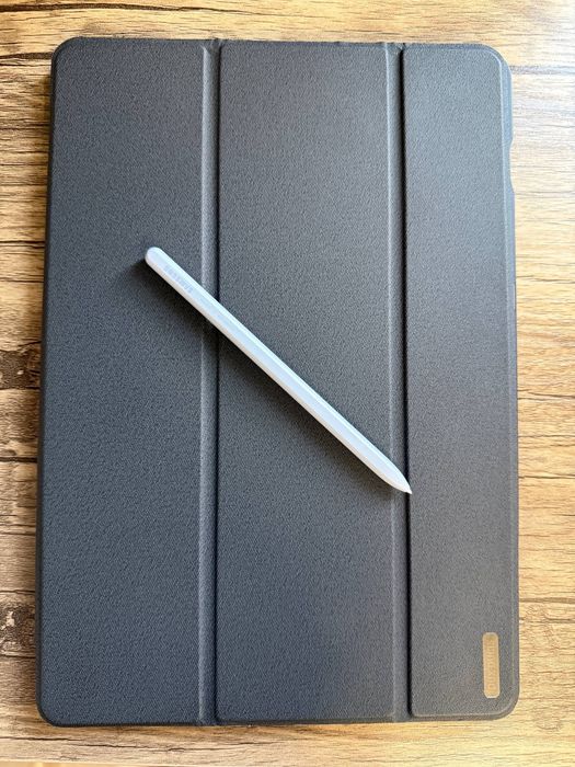 Samsung Galaxy Tab S10+ Plus 12/256 WiFi | 1.5 oy ishlatilingan