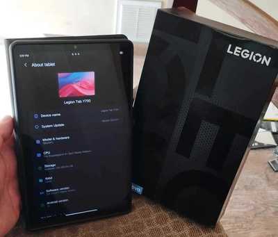 Legion tab. Samsung Galaxy s 22 планшет. Планшет галакси таб а8. Самсунг галакси таб 2 замеры. Планшет самсунг галакси таб без карты памяти.