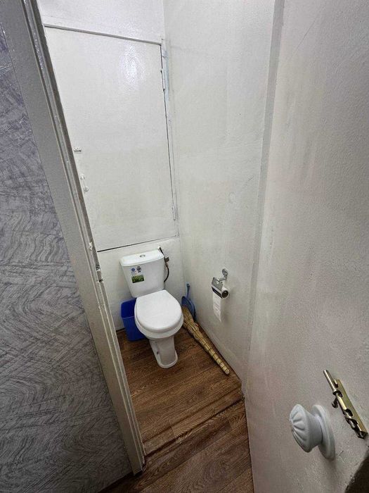 Toshkent, Uchtepa tumani (22-kvartal) kvartira ijaraga beriladi