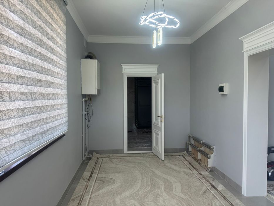 Дом Продаётся Цена Договорная