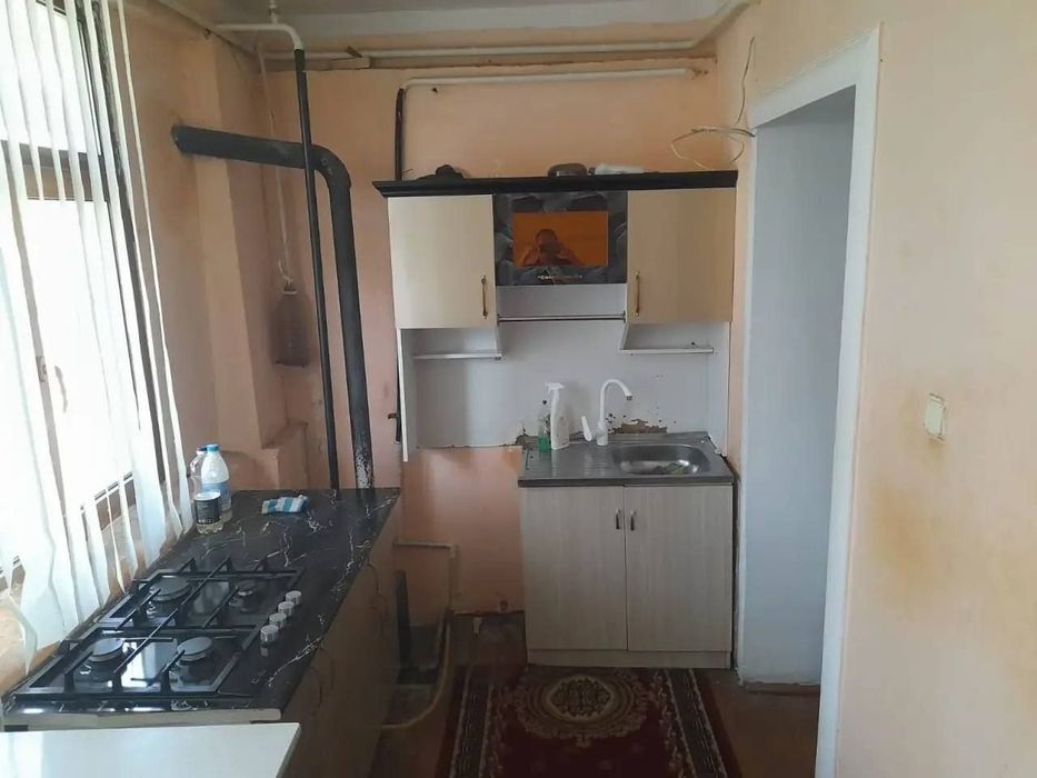 2 xonali kvartira ijaraga beriladi