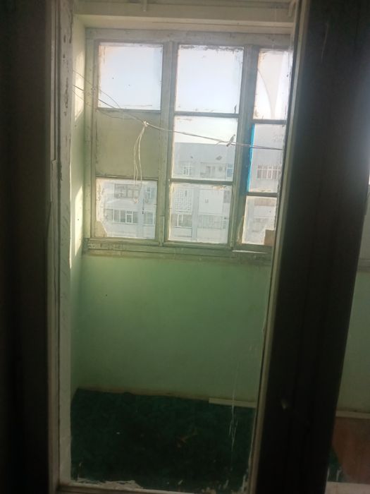 1хода х.дустлиги кучада ойлавига топшрамис, 5микрайонда,1млн 600 минг