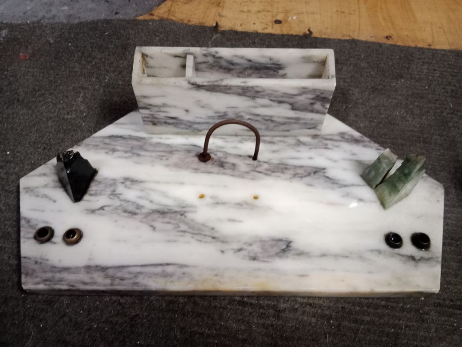 Сапожки осенние новые