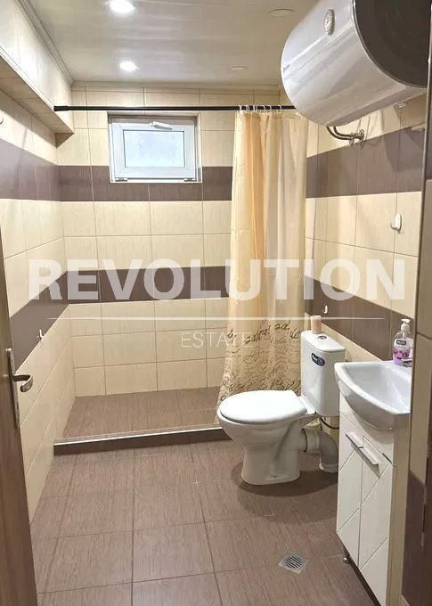 Дава се под наем Двустаен апартамент в Варна, Окръжна болница - 65 кв.м за 480 € - Снимка #5