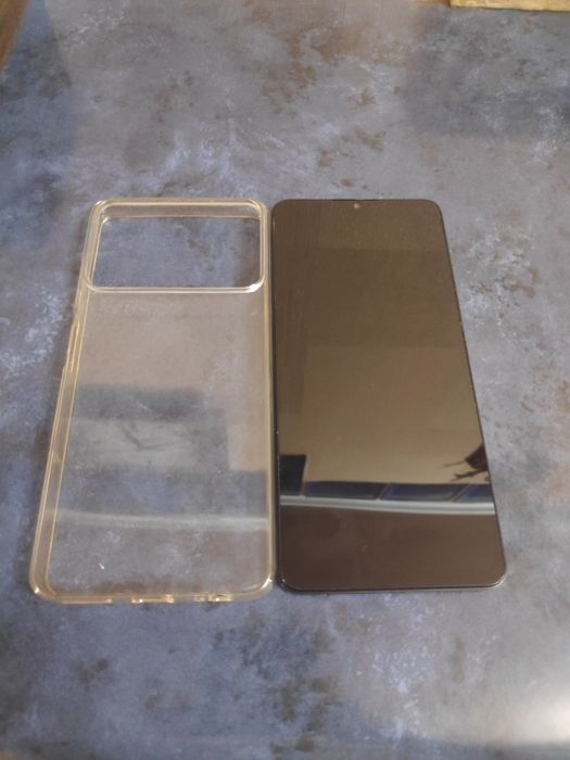 Продам ZTE Blade A36