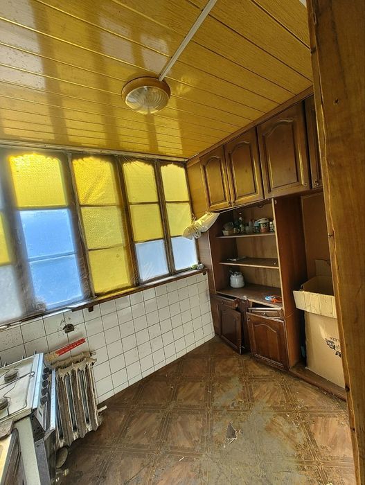 Срочно сдаётся квартира Самкоч