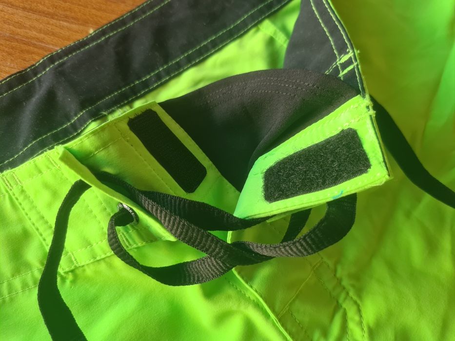 Плувни шорти Quiksilver Everyday Boardshort