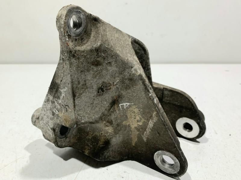 Suport motor Nissan Qashqai plus 2 facelift J10 F6043000 1.5 dci ; 1.5