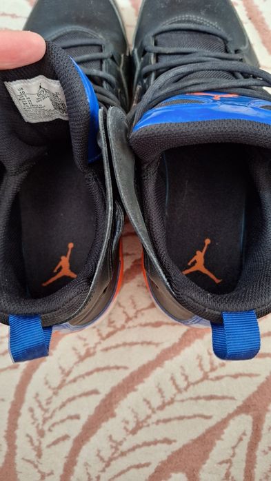 Nike Jordan nr 44