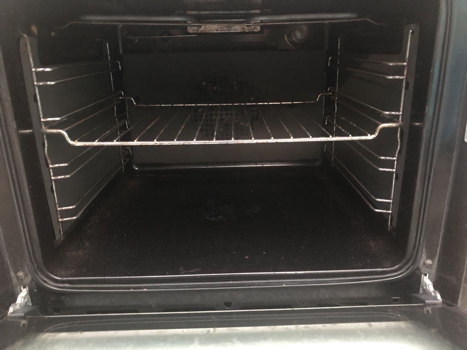 Готварски печки от Финландия