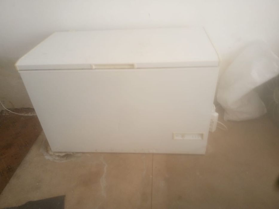 Морозильник продажа