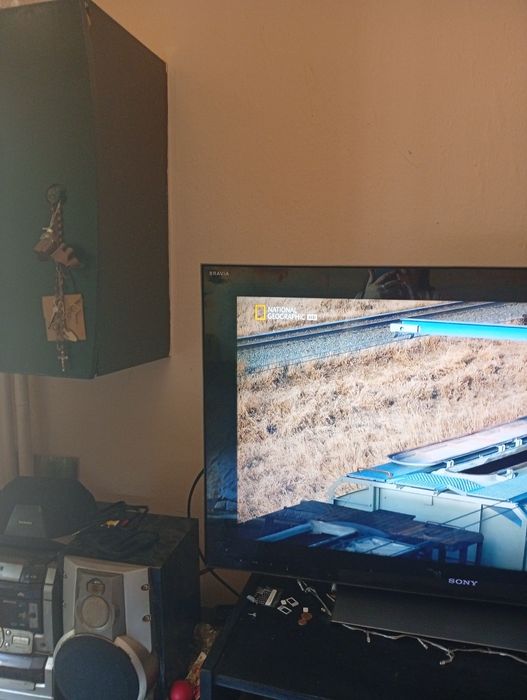 Дава се под наем Двустаен апартамент в София, Дружба 1 - 68 кв.м за 178.5 € - Снимка #2