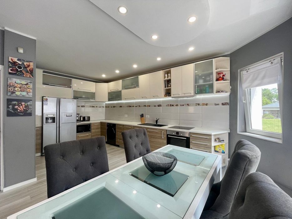 Vânzare casă, 0% comision