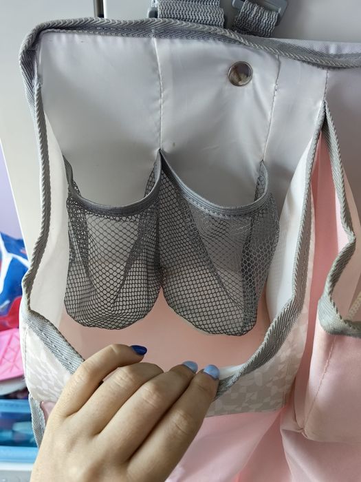 Органайзер