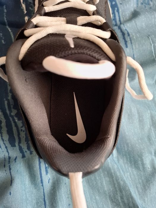 Nike Air Zoom Hyperace 3