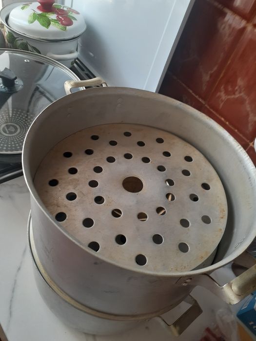 Продаю бытовую технику !