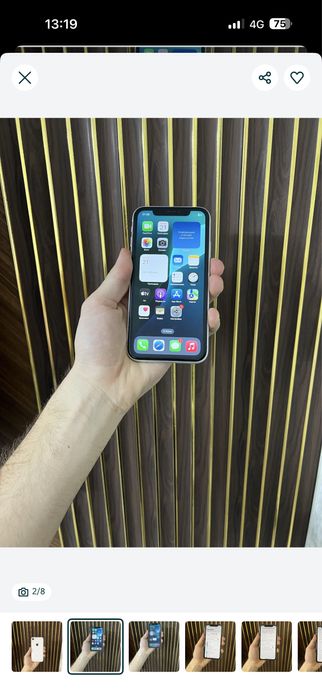 Iphone Xr 128 Айфон Хр 128