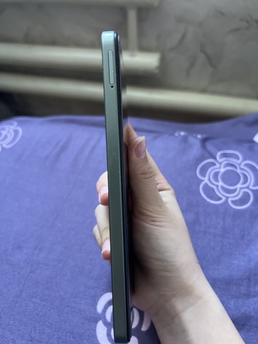 Продам Honor x7c 128гб