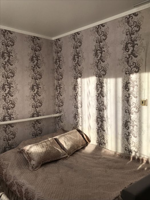 Продам дом фурманова