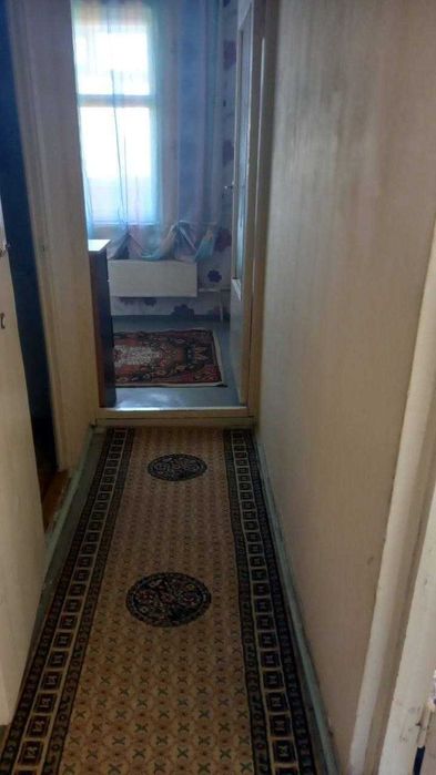 Аренда 2 хонали квартира ижарага берилади Чилонзор Алгоритм 60м2