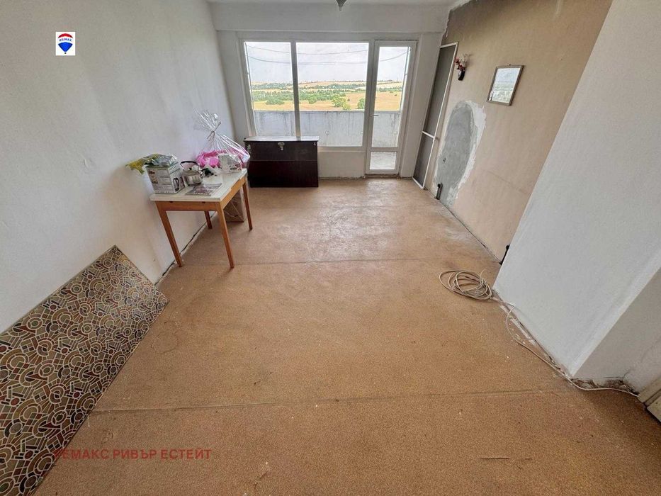 Продава се Двустаен апартамент в Русе, Чародейка - Юг - 62 кв.м за 902 €/кв.м - Снимка #1