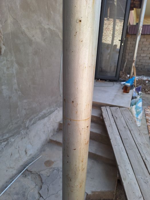 трубалар соитлади россиская