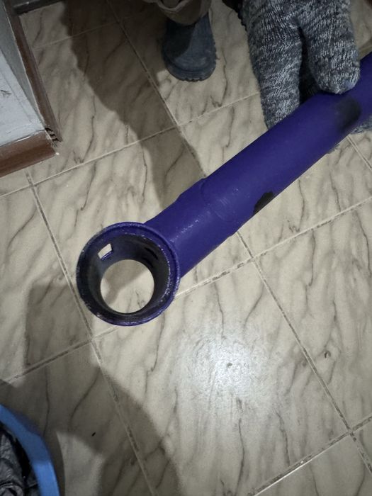 Продам оригинал советскую раму