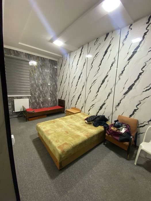 Аренда домик 2 комнаты Сергели сп 8 350&